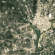 Illustration for article titled Can You Identify These Cities Based on How They Look from Space?
